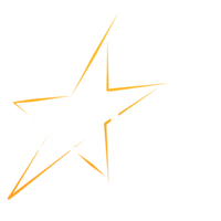 Shine Académie