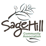 Sage Hill Outdoor Ice Rink