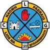 St Patricks Gac (Lisburn)