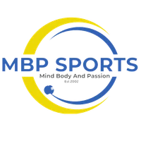 MBPSPORTS & Bliss Padel @ Marina Sports Centre