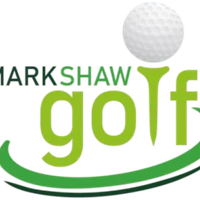 Mark Shaw Golf
