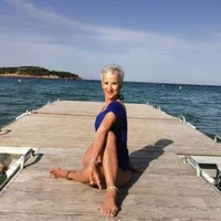Niceamyoga