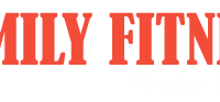 Family Fitness