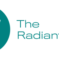 The Radiant Hand