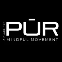 PR Movement
