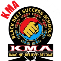 KMA Martial Arts Academy Darwin