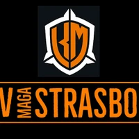 Strasbourg Self Defense And Krav Maga - Askm