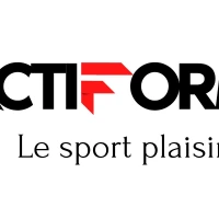 ACTIFORM Colombiers