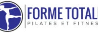 FORME TOTALE AVEC MIMI LISS
