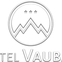Hôtel VAUBAN