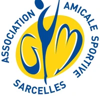 Aass Gym Sarcelles
