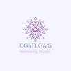 Jogaflows Wellbeing Studio