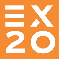 Exerceo