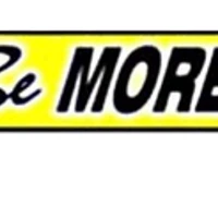 Be More Fitness McKenzie Towne Boot Camp