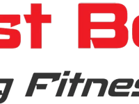 Body Blast Bootcamp