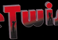 Pole Twisters