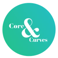 Core and Curves