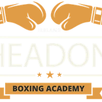 Headon Boxing Academy Leopardstown