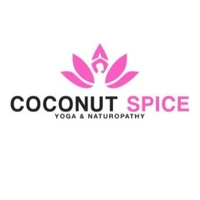 Coconut Spice Yoga & Naturopathy