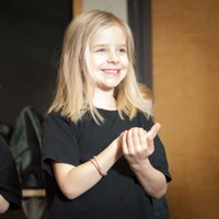 Lights Up Musical Theatre Schools - Vancouver Eastside/Burnaby