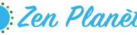 Zen Planète
