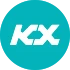 KX Pilates Potts Point