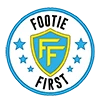 Footie First - Football Coaching Academy