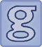 Gymuser