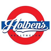 Holbens Health Club