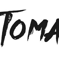 Toma Dance Studio