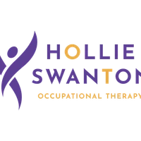 Hollie Swanton Occupational Therapy