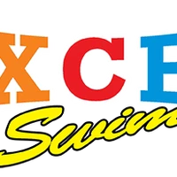 Excel Swim