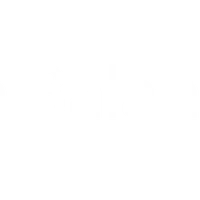 In Balance Health Yoga & Counselling