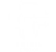 Origin Studios
