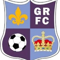 Easington Sports Football Club