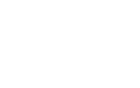 Wimbledon Athletics Track