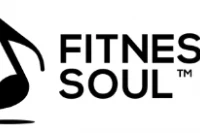 Fitness Soul Personal Training Edinburgh