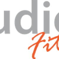 Studio 1 Fitness
