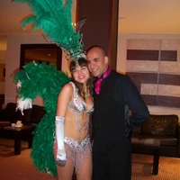 Salsa Today (Salsa Classes)