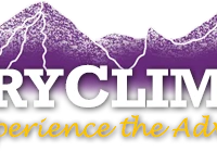 Kerry Climbing Ltd