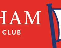 Bosham Sailing Club