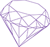 Gem Yoga Barrie