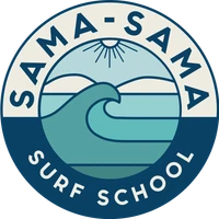 Sama-Sama Surf School