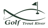 Trout River Golf