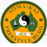 The Soma-Kai Centre 