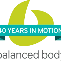 Pilates Performance Ireland