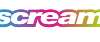Scream Theatre Schools
