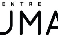 Center Uma - Gyrotonic