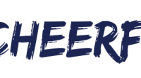 CheerForce SG
