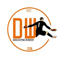 DW Goalkeeping Academy